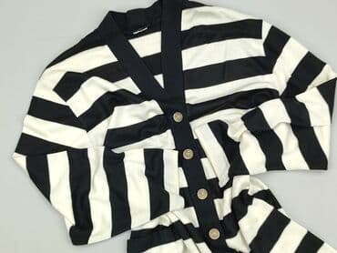 Cardigan, Women`s cardigan, 5XL at lalafo.pl Cardigan, Women`s cardigan, 5XL