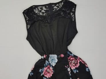 sukienki mini na wesele allegro: Sukienka damska, rozmiar S — 1