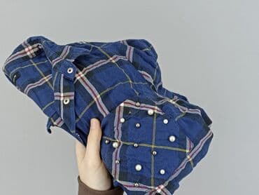 chaotic system t shirty: Sinsay, Women`s shirt, size M (EU 38) — 4