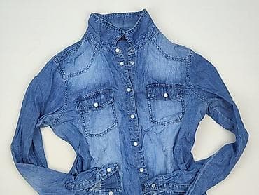 Koszula damska, rozmiar S