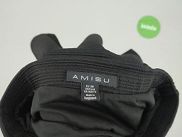 garnitury c: Amisu, Spódnica damska, rozmiar M — 4