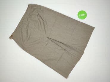 spódnice do poloneza: Spódnica damska, rozmiar S — 3