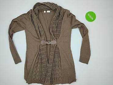 pinger moda: Bodyflirt, Kardigan damski, rozmiar M — 2