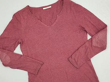 Camaïeu, Bluzka damska, rozmiar M