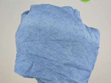 błekitna sukienki: Sukienka damska, rozmiar XS — 6