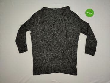 sweter z kaszmiru c a: C&A, Sweter damski, rozmiar L — 2