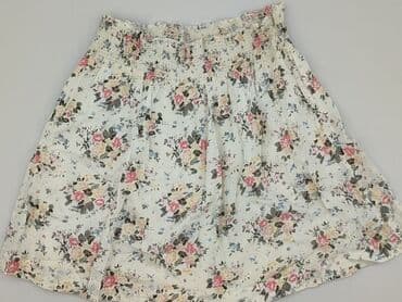 Women`s skirt, size S