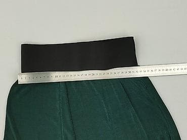 varlesca spódnice: Spódnica damska, rozmiar S — 7