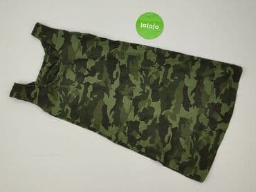 sukienka moro reserved: Sukienka damska, rozmiar S — 2