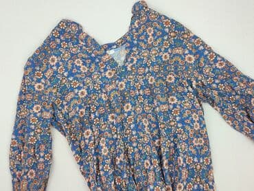 cropp spódnice w kwiaty: Women`s dress, S at lalafo.pl — 1 cropp spódnice w kwiaty: Women`s dress, S — 1