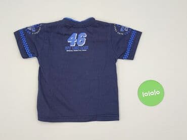 koszulki hello kitty: Koszulka, 3-4 lat, 98-104 cm, stan - Bardzo dobry — 3