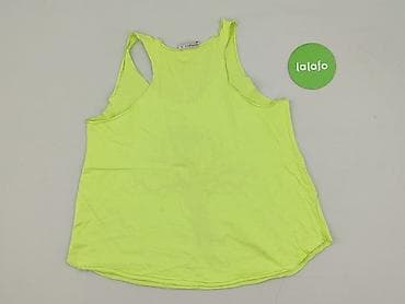 bluzy nike: Top damski, rozmiar M — 3