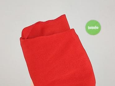 lemonada koszulka: T-shirt damski, rozmiar S — 4