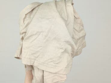 Kobiety: H&M, T-shirt damski, rozmiar XL — 5