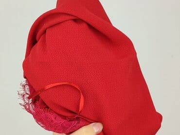 bielizna finella: F&F, Top damski, rozmiar M — 5