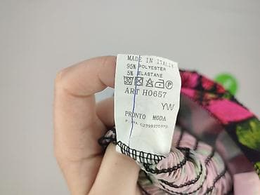 prima moda obuwie: Pronto Moda, Sukienka damska, rozmiar S — 4