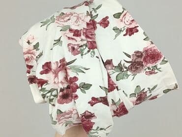 mohito bluzki koszulę: Amisu, Bluzka damska, rozmiar L — 6