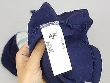ann taylor: AJC, Sukienka damska, rozmiar L — 6