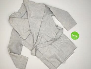 psg kurtka: Marynarka damska, rozmiar L — 2