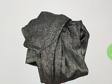 bluzki varlesca: T-shirt damski, rozmiar L — 6