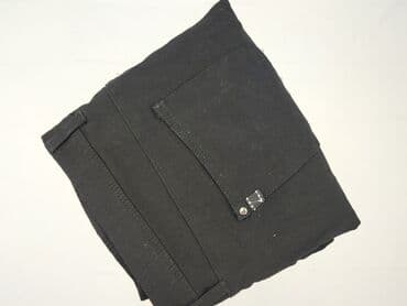 woskowane dżinsy: River Island, Джинси жіночі, розмір S — 5