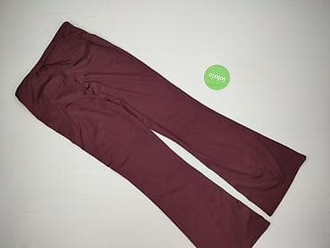 bebe: Cardio Bunny, Legginsy Sportowe damskie, rozmiar L — 3