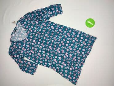 simple sukienki na wesele: Sukienka damska, L — 2