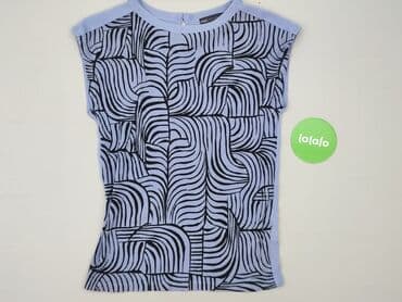 m s collection sweter: M&S Collection, Bluzka damska, rozmiar L — 2