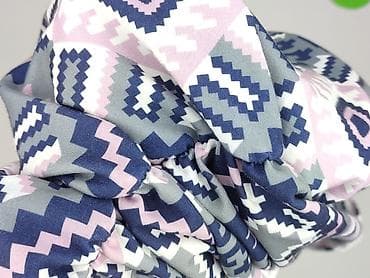 primark bonarka: Sukienka damska, rozmiar XL — 6