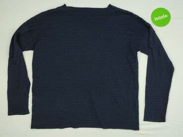 Kobiety: Soyaconcept, Sweter damski, rozmiar 2XL — 3