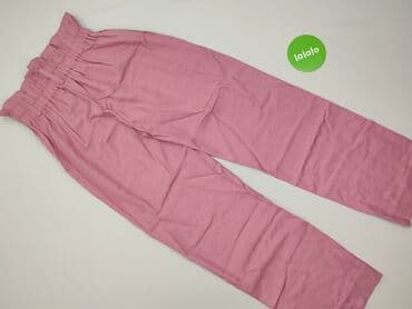 pusheen majtki: Spodnie materiałowe damskie, rozmiar S — 3