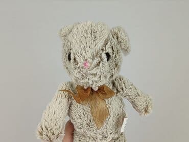 body kubuś puchatek h: Mascot Rabbit, condition - Very good — 4