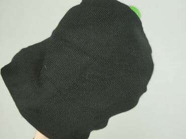 t shirty pod marynarkę damska: T-shirt damski, rozmiar S — 5