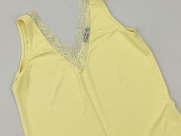 modivo t shirty damskie guess: Yessica, Women`s top, S at lalafo.pl — 1 modivo t shirty damskie guess: Yessica, Women`s top, S — 1