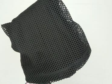 koszula guess by marciano: Banana Republic, Bluzka damska, L — 6