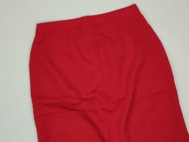 Women`s skirt, size M (EU 38)