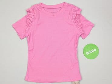 emery rose bluzki: Emery Rose, Bluzka damska, rozmiar S — 2