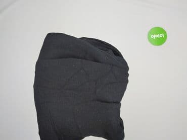 golf reserved: Reserved, Golf damski, M — 5