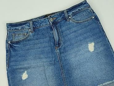 divided buty: F&F, Spódnica damska, rozmiar M — 1