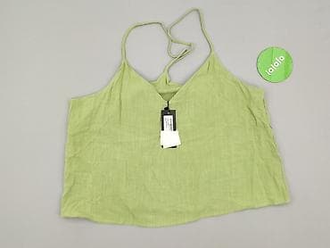 lenar plus: Nasty Gal, Top damski, rozmiar XL — 2