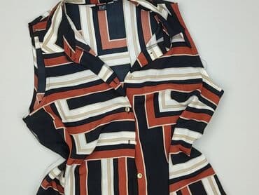 gucci bluzki: F&F, Bluzka damska, rozmiar M — 1