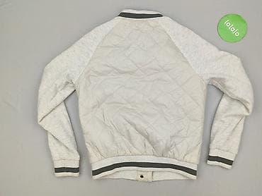 house polar: FB Sister, Kurtka bomberka damska, rozmiar XS — 3