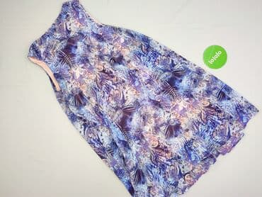 sukienka gucci olx: Gina Benotti, Sukienka damska, rozmiar S — 3