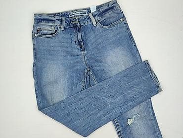 next to max jeans: Jeansy damskie, rozmiar S — 1