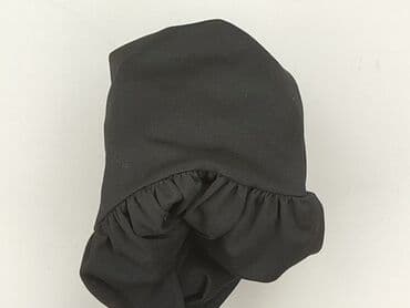 bluzki z frędzlami reserved: Reserved, Bluzka damska, rozmiar S — 7