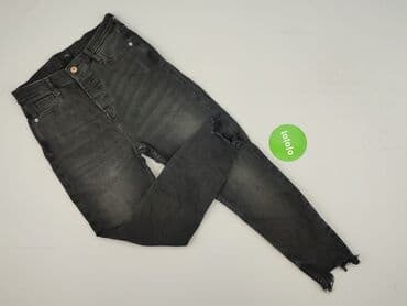 destination jeans: River Island, Jeansy damskie, rozmiar XL — 2