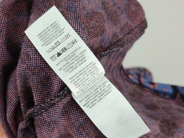 primark koszula damska: Primark, Sukienka damska, XS — 6