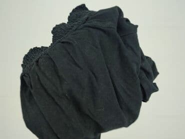 ażurowa bluzka sinsay: Sinsay, Bluzka damska, rozmiar M — 6