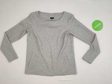 sweter reserved: Solar, Sweter damski, rozmiar S — 2