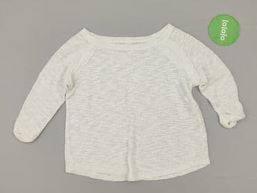 swetry i bluzy narciarskie: Bluzka damska, rozmiar S — 2